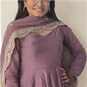 Patience with communication skill and friendly nature person